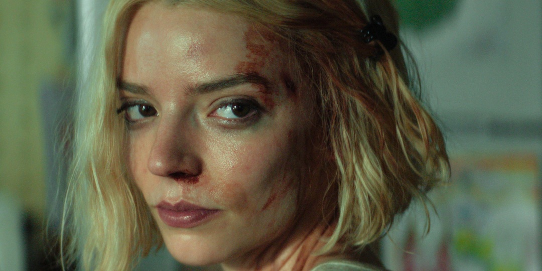 10 новых сериалов, которые затягивают с первой серии