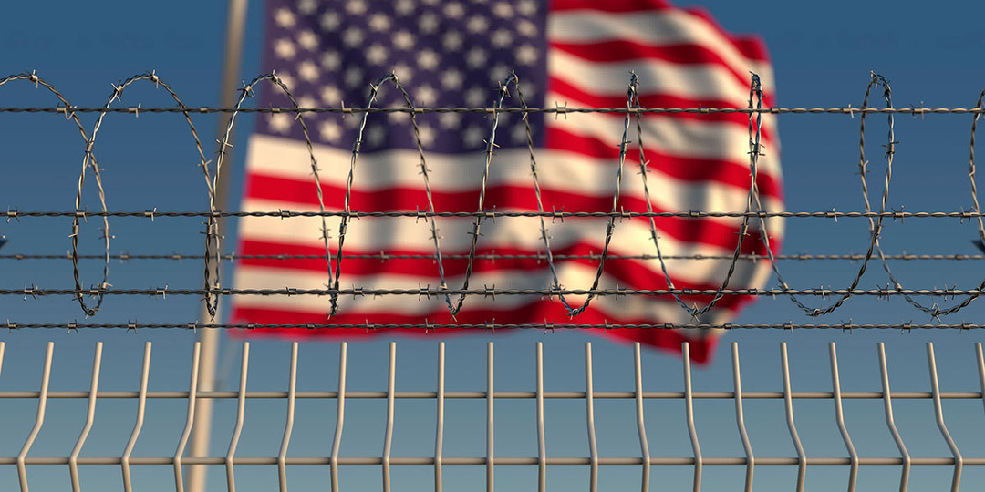 Талибы пытаются предложить США вернуться в Афганистан