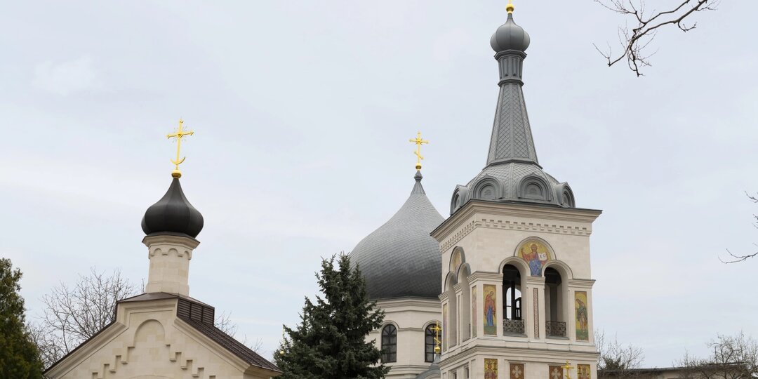 Народный русский праздник 16 августа: Антон Вихровей и Исаакий Малинник