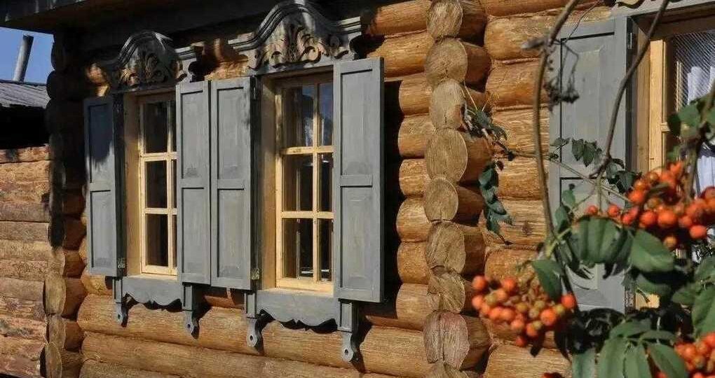 В Большеречье открылось «Белорусское подворье» с мастер-классами