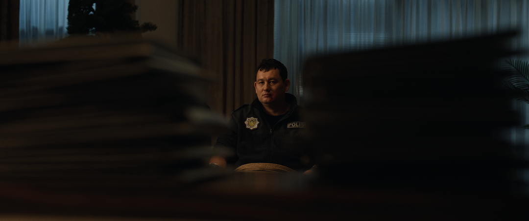 5 причин посмотреть «Мошенников» в кино: почему этот триллер стоит вашего времени и денег