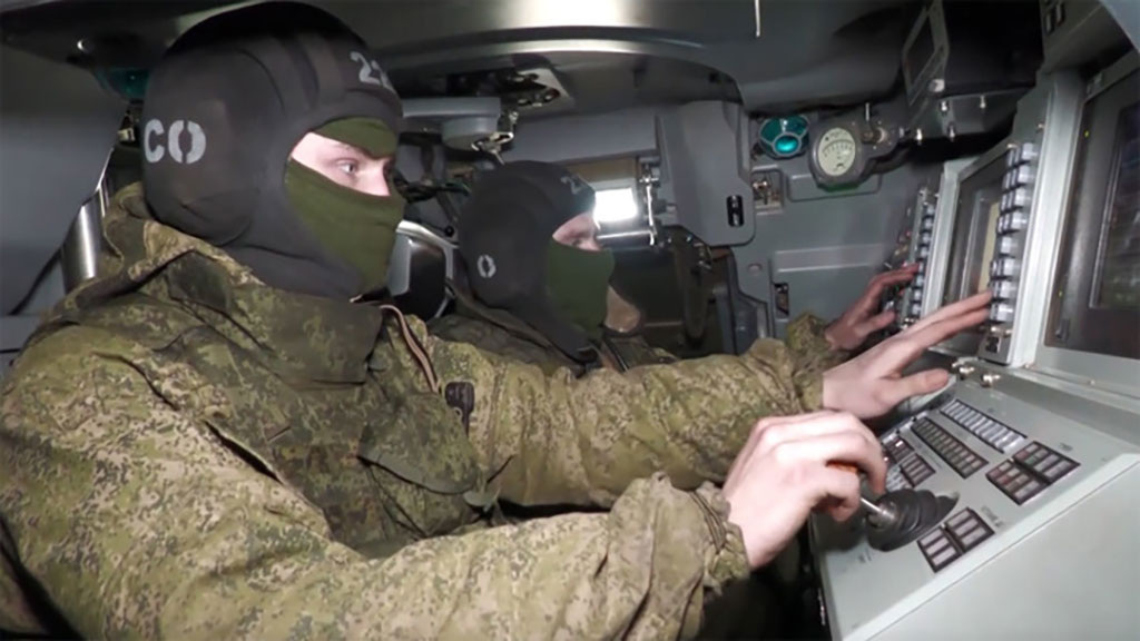    mil.ru