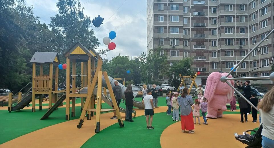    REGIONS/Олег Книжник