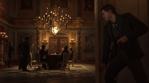 Игрокам в целом понравилось дополнение для Mafia: The Old Country — но многие недовольны
