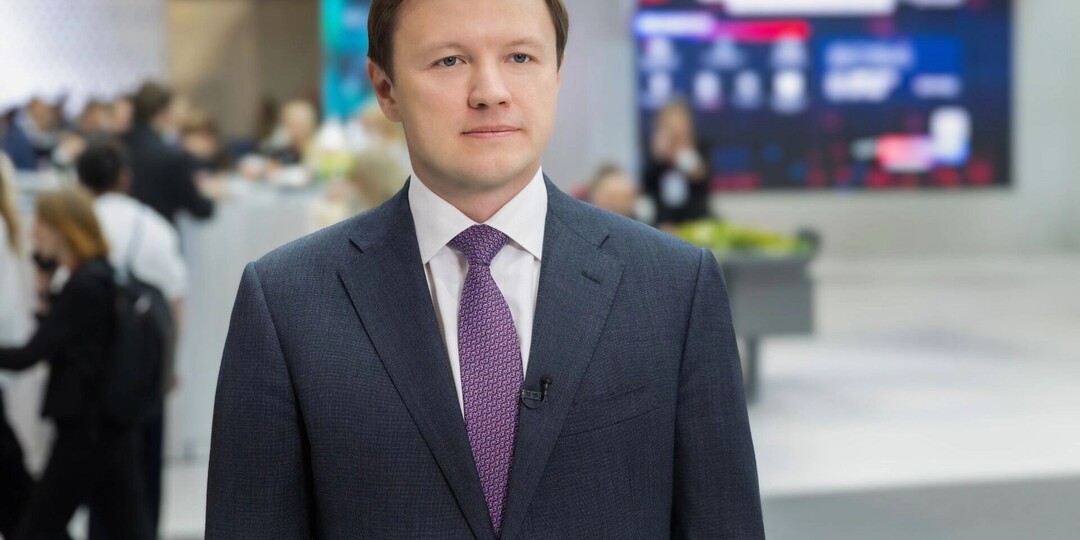 Ефимов: На станции метро «Достоевская» готовятся завершить проходку