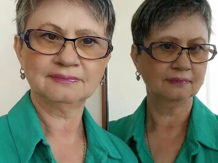 Дневник пенсионерки: готовлю кабачки и замораживаю овощи,планы на отпуск,