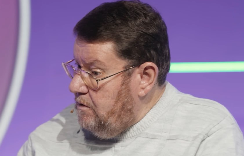 «Там жильё, любовницы и дети»: Сатановский объяснил нежелание России создавать какую-либо угрозу Лондону