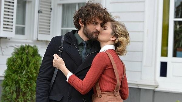 4 турецких сериала о сильных женщинах, которые не позволили сломать себя