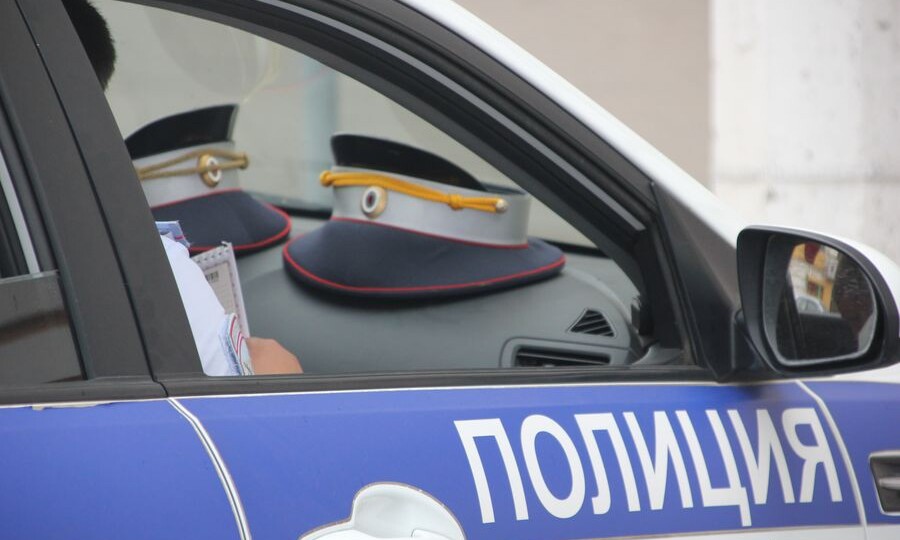 В Тверской области молодая женщина украла у пожилой односельчанки деньги