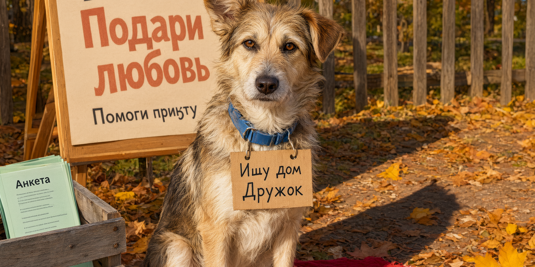 🆘️Мы на мели!🆘️ 15 августа- день бездомных животных!
