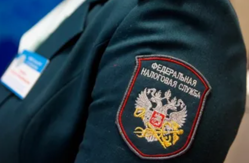 Как налоговая находит арендодателей-нарушителей