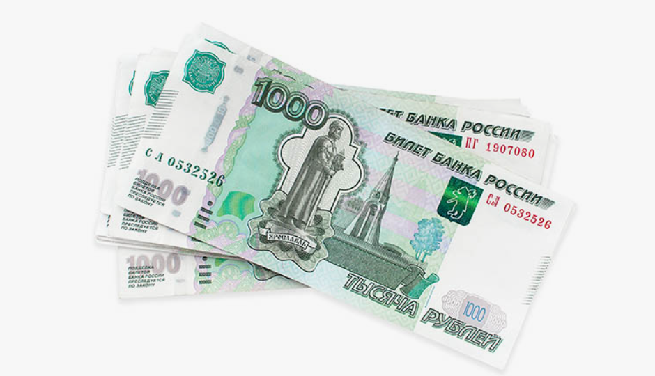 Россияне массово перестали платить за капремонт и сборы «управляек»: причины