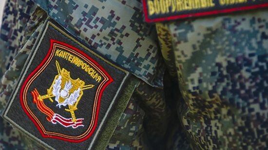 ВС РФ с июля поразили свыше 130 судов ВСУ