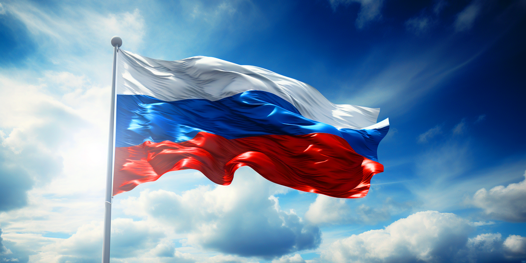 Болельщики в Германии осыпали вниманием российских гимнасток после победы на ЧМ