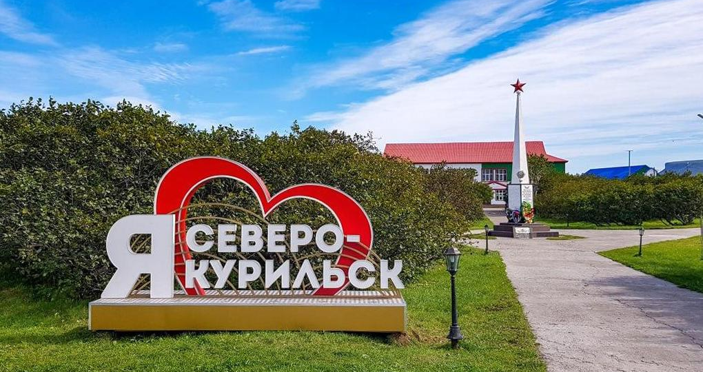 Все повторяется