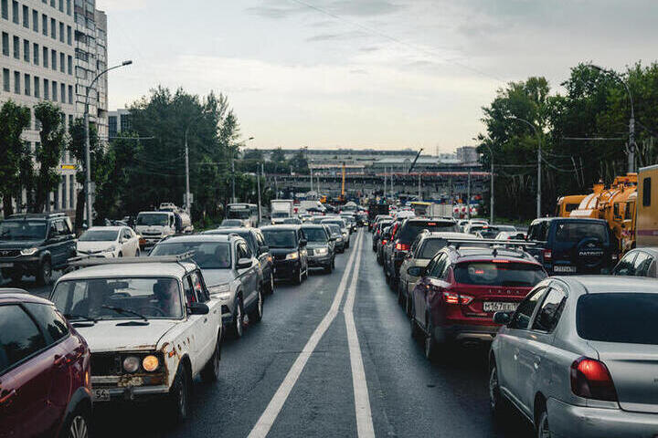     Сиб.фм