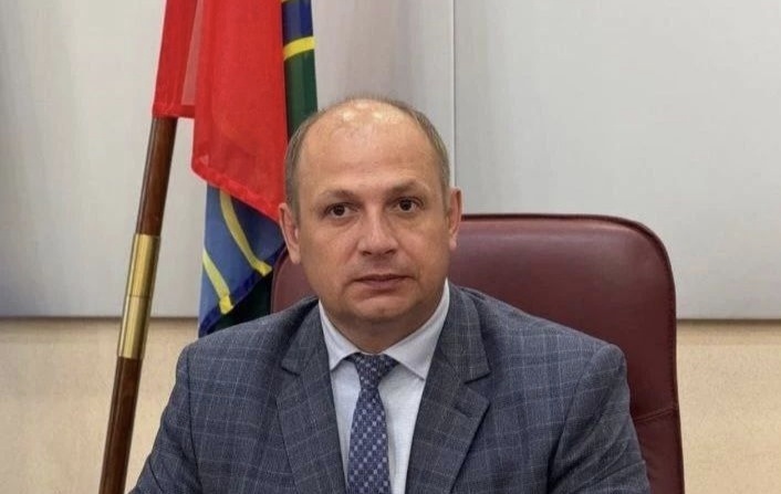 Мэр Братска: угрозы для водоснабжения города нет