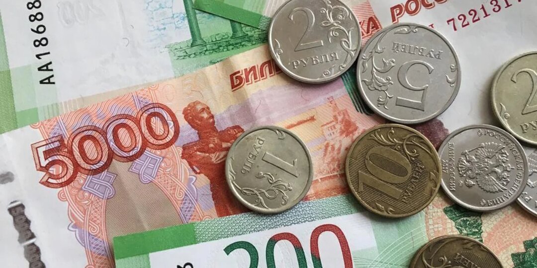 Долгая работа может заметно увеличить пенсию — расчёт эксперта