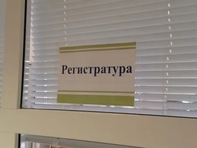 Судебный процесс Марата Яруллина с косметологической клиникой закончился