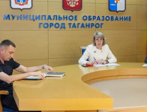 Камбулова выразила соболезнования семьям погибших после атаки на Дону