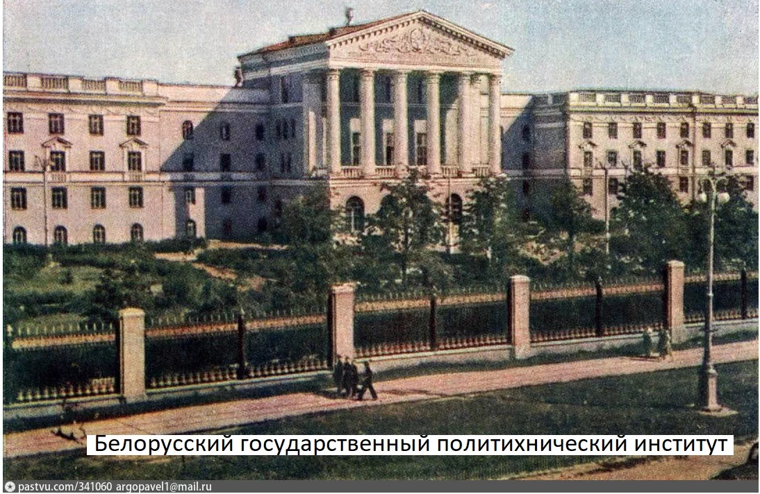Источник на фото