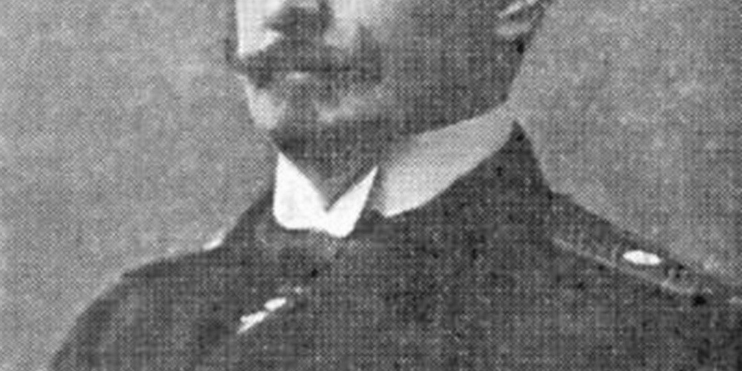 «Казань и соседний с нею край распространяют лучи просвещения среди мусульман, населяющих области к востоку до границ Китая»