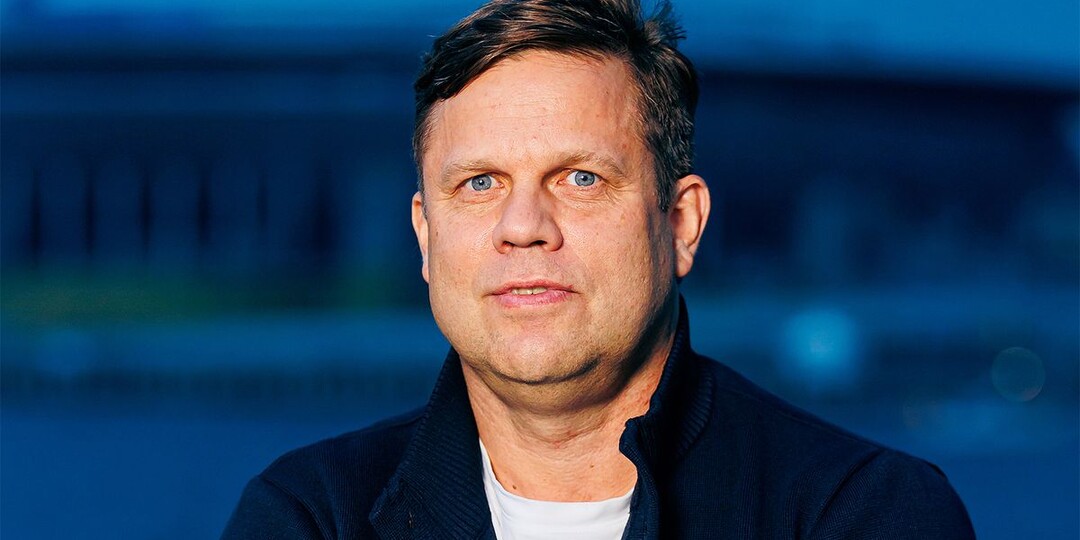 Радимов приговорил «Динамо» перед матчем с «Зенитом»: «Вообще не вижу шансов»