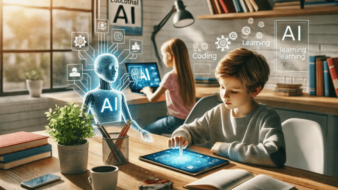 Фото с ресурса: https://dig.watch/updates/teachers-and-students-warn-ai-is-eroding-engagement