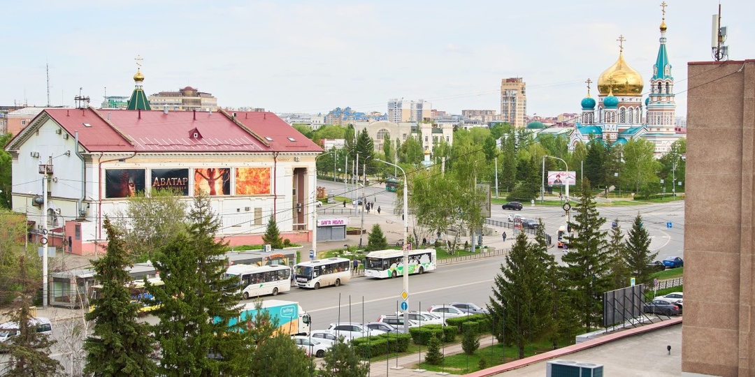 Куда пойти 17, 18, 19 и 20 августа