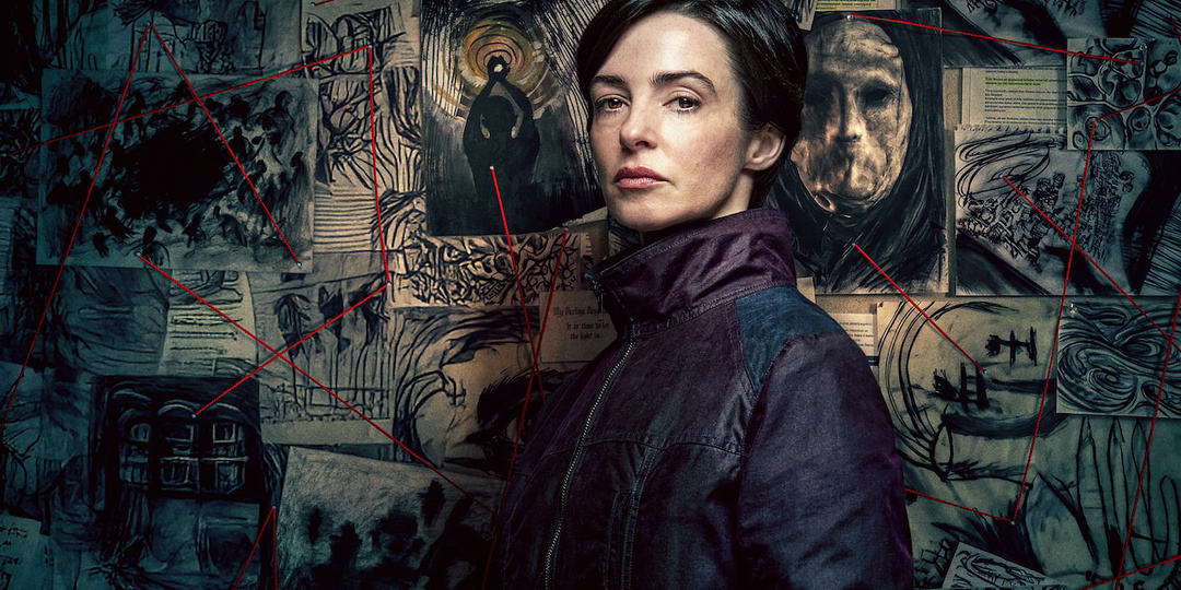 Новинки сериалов 2026, которые уже полностью доступны к просмотру (часть 34)