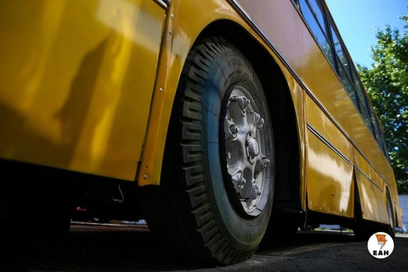 Украина ударила по автобусу с работниками завода в Белгородской области – есть погибшая и пострадавшие