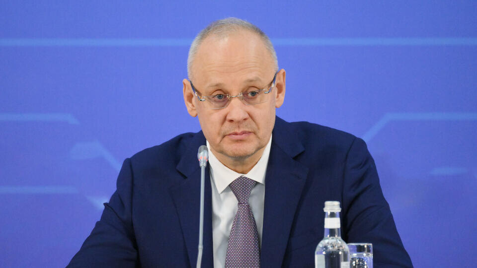 Названы условия возвращения западных компаний в Россию