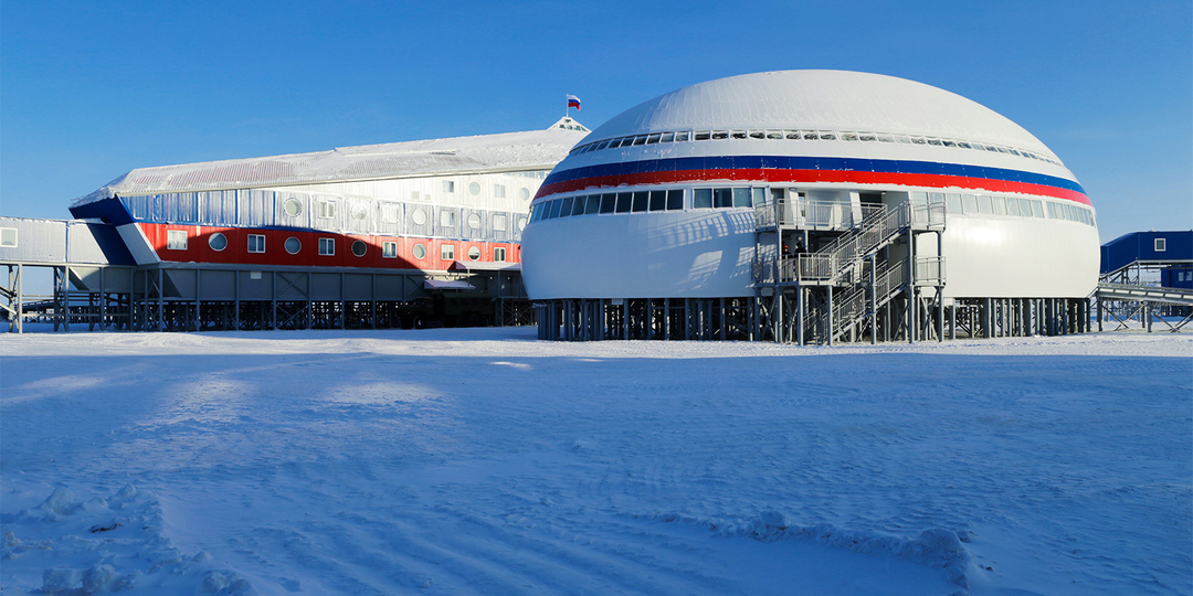 Бес в ребро. Часть 1.