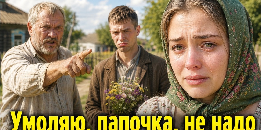 С первых строк сердце сжалось… Но я и представить не могла, чем всё закончится. Читать рассказы