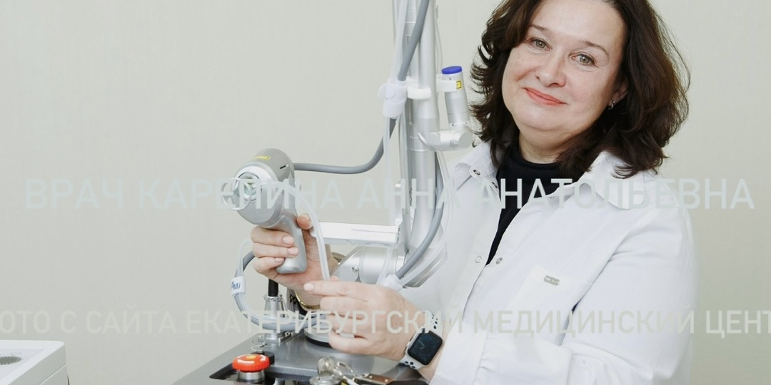 После близости появились кровянистые выделения: почему такое бывает и когда лучше не откладывать осмотр
