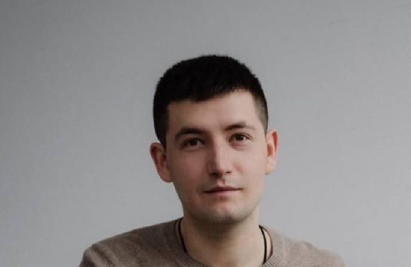 Семья астраханца Влада Сапрыкина просит помощи