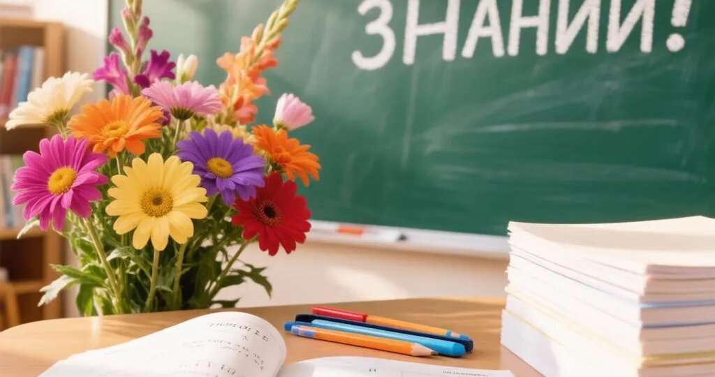 Подарок учителю на 1 сентября: лимит стоимости и советы экспертов