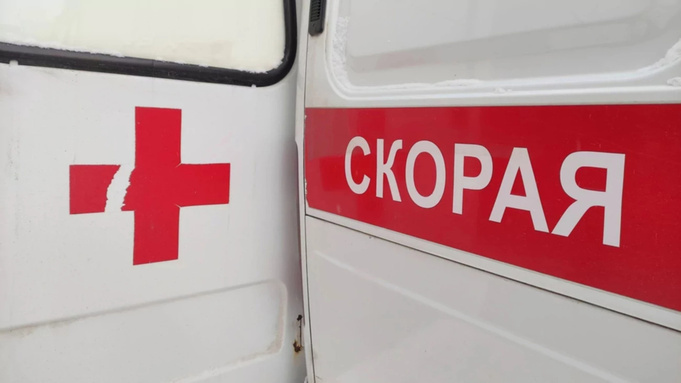 В Новосибирске рабочий погиб на предприятии