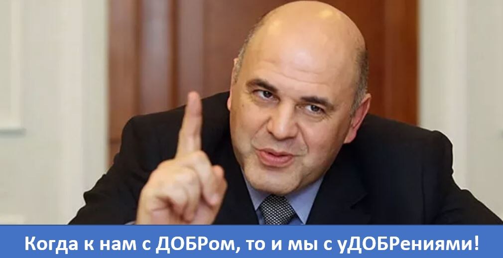 https://avatars.dzeninfra.ru/get-zen_doc/271828/pub_6a81d542fee3d86eb37c3d28_6a81d6a861c7e301fd22b95f/scale_1200