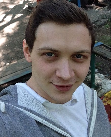 Сын Игоря поблагодарил меня за помощь с ипотекой — про которую я слышала впервые в жизни