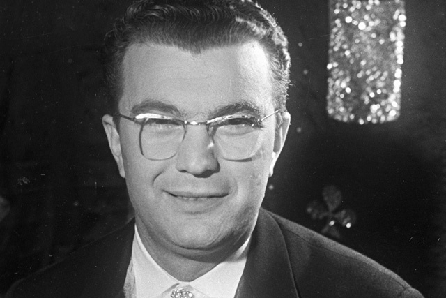 «В лесу родилась пальмочка»