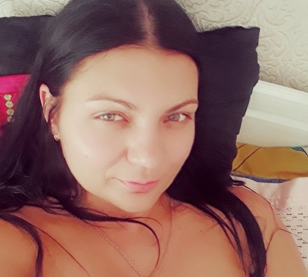 «Дети от первого брака никогда до конца не примут отчима» — вот первый вывод, который я сделал за два года с Мариной