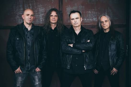 Blind Guardian — «барды» эпического звука