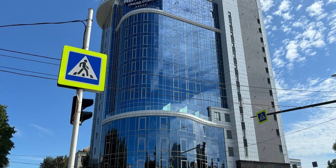В Роспотребнадзоре напомнили смолянам, как отстоять права в отеле