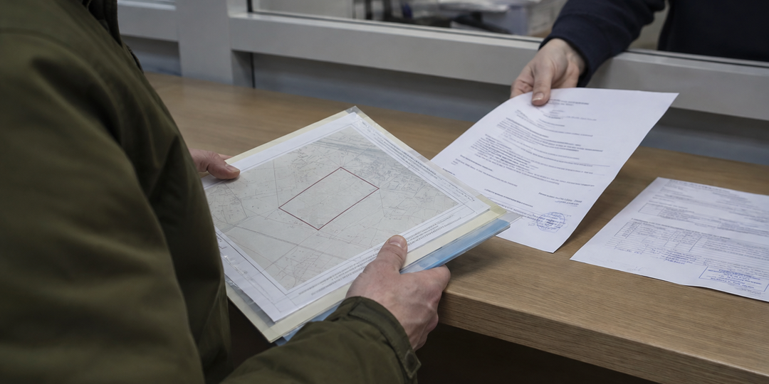 Участнику СВО отказали в бесплатном земельном участке после изменения регионального закона: что решил Верховный суд