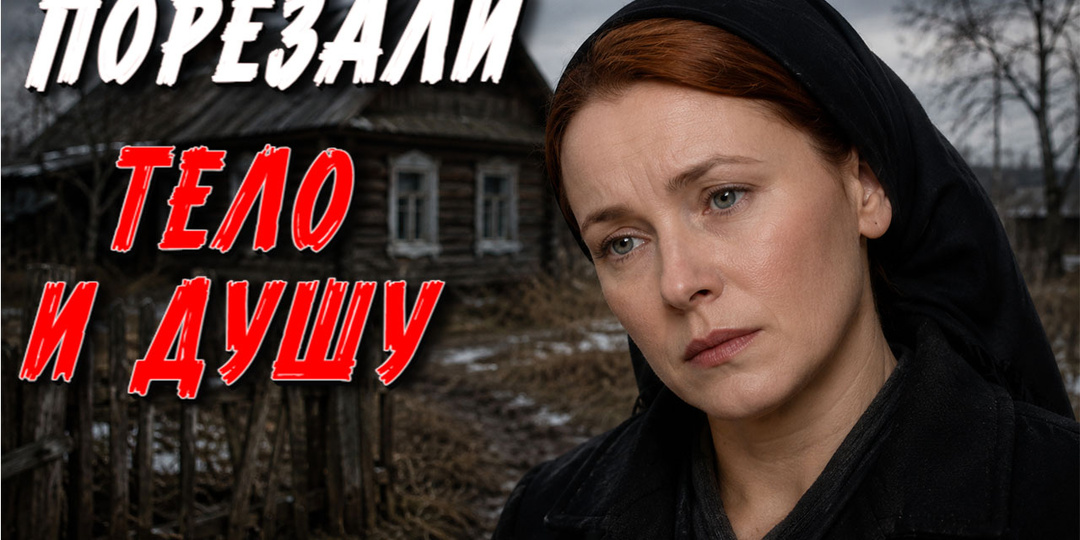 СВЕКРОВЬ ПРИДУШИЛА МОЕГО СЫНА. СТРАШНАЯ ИСТОРИЯ ИЗ ЖИЗНИ.