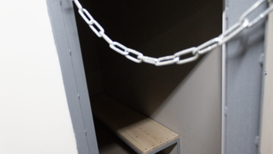 Срок за 3,5 тысячи рублей получил житель Челнов, продавший свою карту для букмекеров