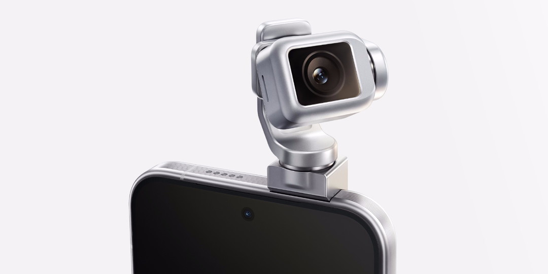 Главные телефоны недели: Honor с двигающейся камерой и странные Google Pixel 11