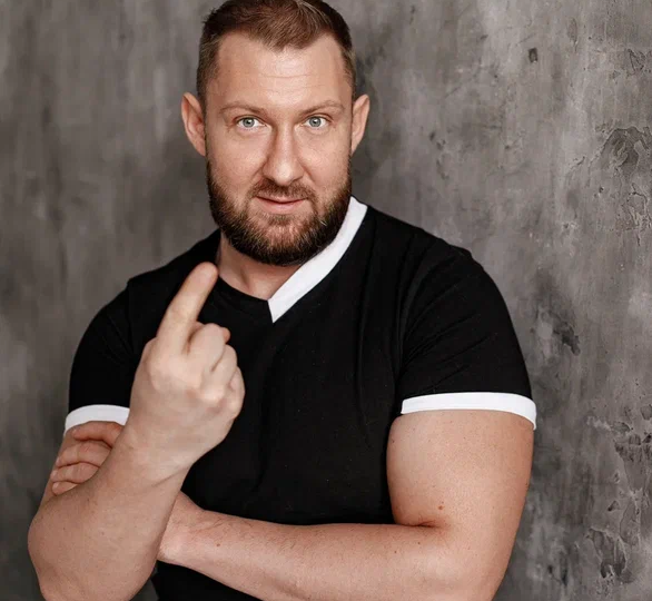 Ваш список требований к мужчине – это диагноз, а не стандарты