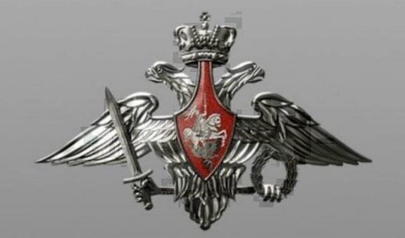 ВС РФ нанесли удары по портовой инфраструктуре Одессы и трём сухогрузам